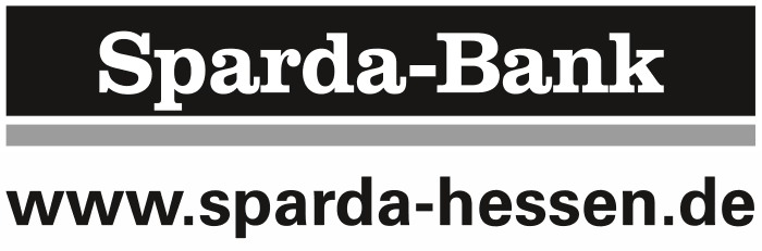 Sparda Bank - Hessen