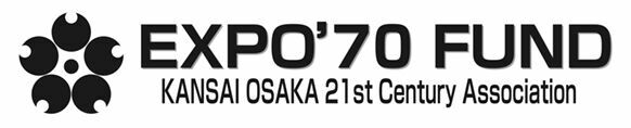Expo 70 Fund Japan