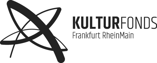 Kulturfonds Frankfurt RheinMain