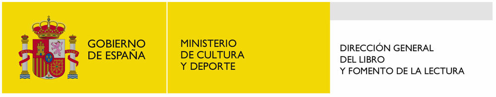 Gobierno de España