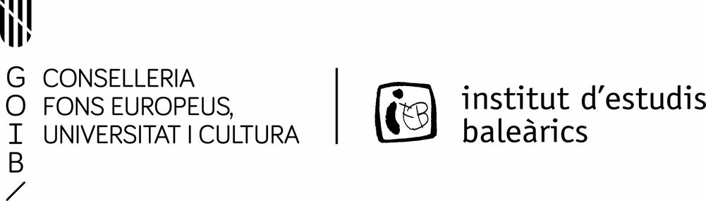 institut estudis balearics