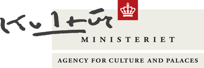 Danish Ministry of Culture