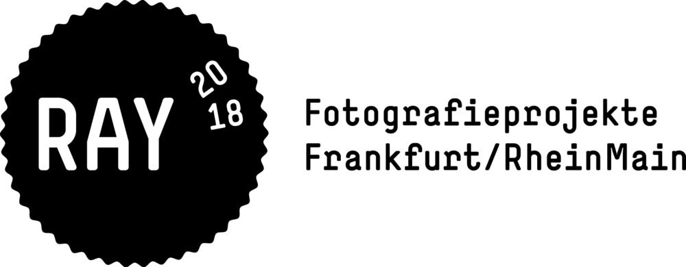 RAY 2018