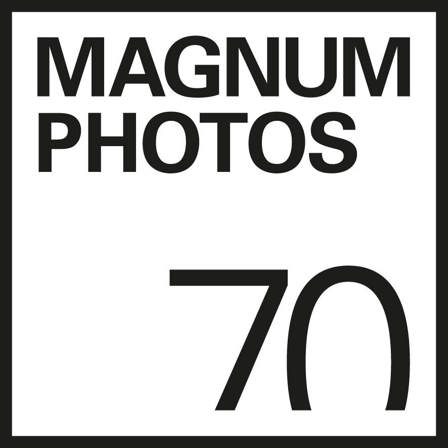 Magnum Photos 70