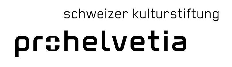 Pro Helvetia Schweizer Kulturstiftung