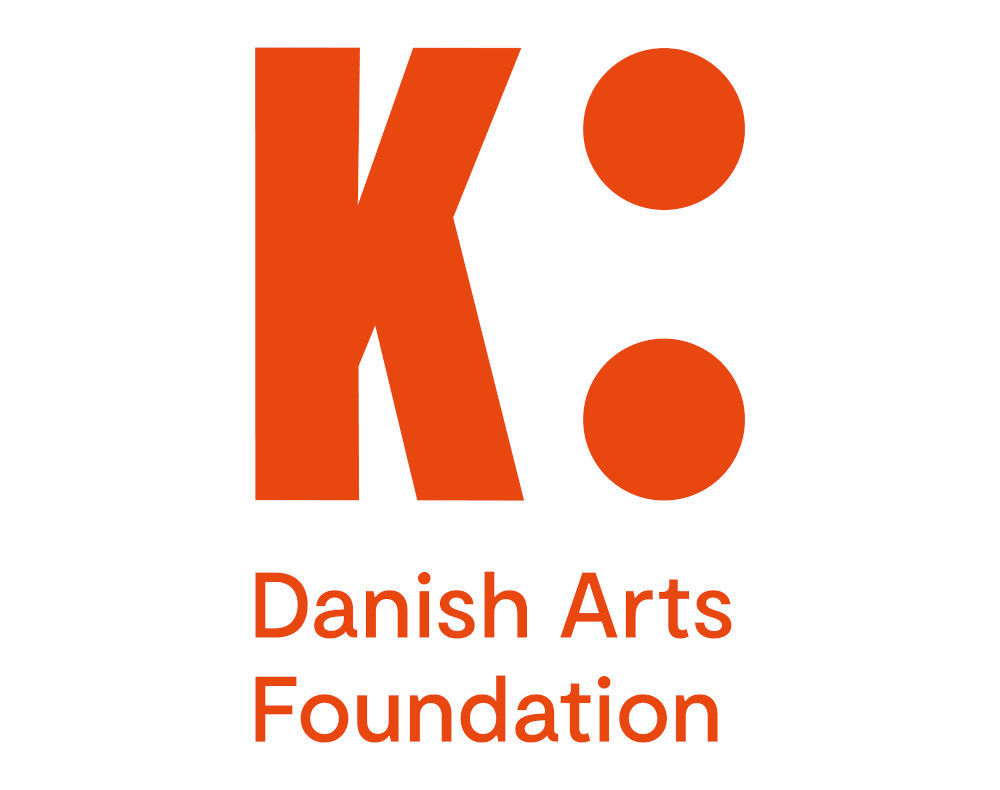 Danish Arts Foundation