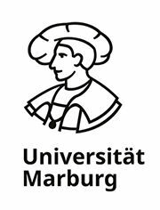 Philipps Universität Marburg