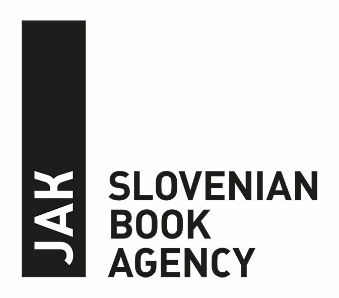 Slovenian Book Agency JAK