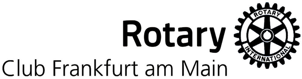 Rotary Club Frankfurt am Main