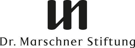 Dr. Marschner Stiftung