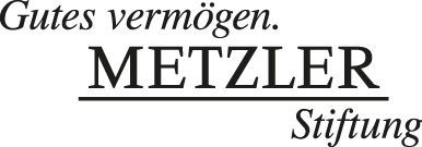 Metzler Stiftung