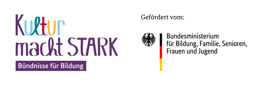 Museum Macht Stark