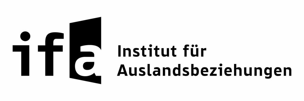 ifa Institut für Auslandsbeziehungen