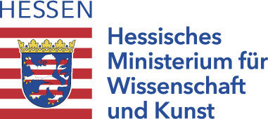 Hessisches Ministerium für Wissenschaft und Kunst