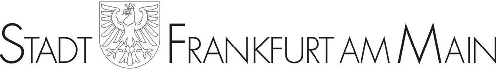 Stadt Frankfurt