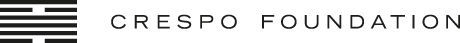 Crespo Foundation