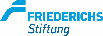 Friederichsstiftung