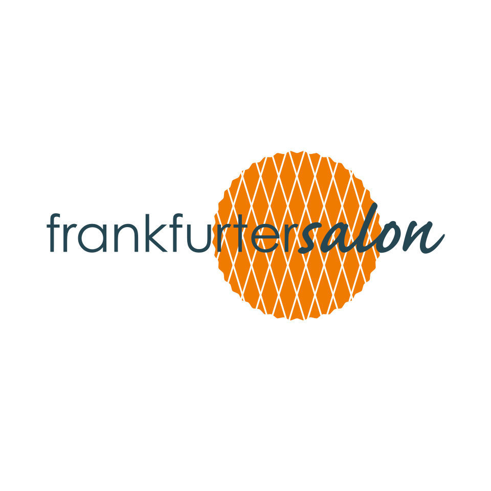Frankfurter Salon