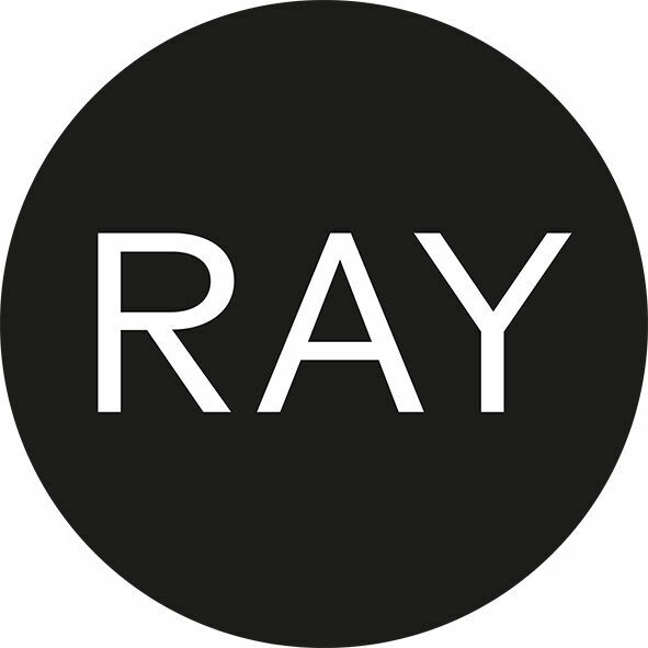 RAY 2024
