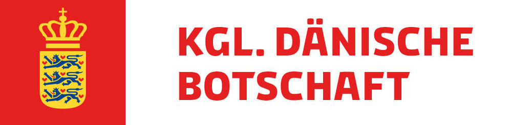 Königlich Dänische Botschaft Berlin