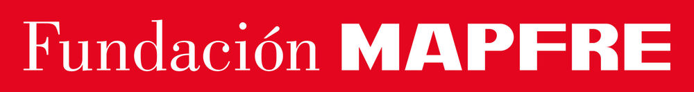 Fundación Mapfre