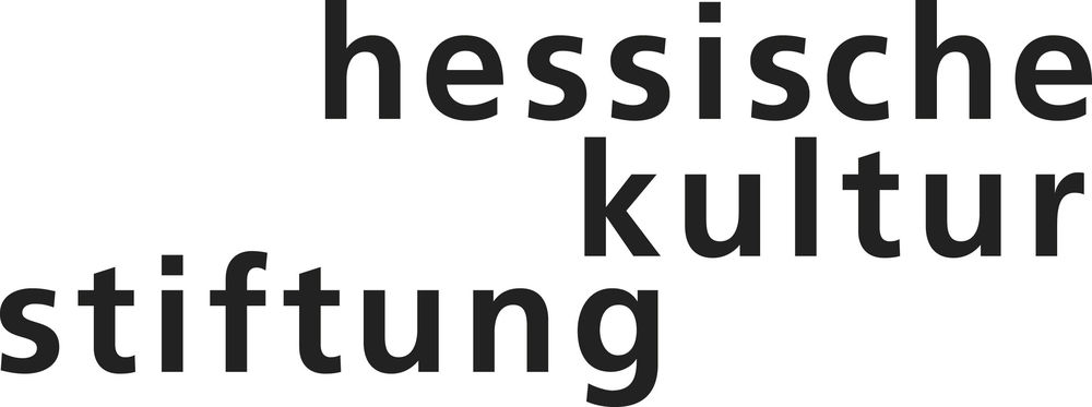 Hessische Kultur Stifung