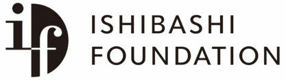 ishibashi foundation