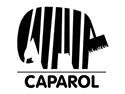 Caparol