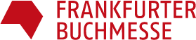Buchmesse 2019