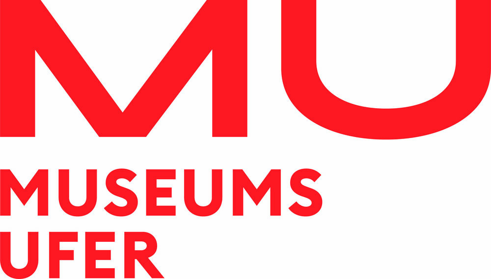 Museumsufer Frankfurt