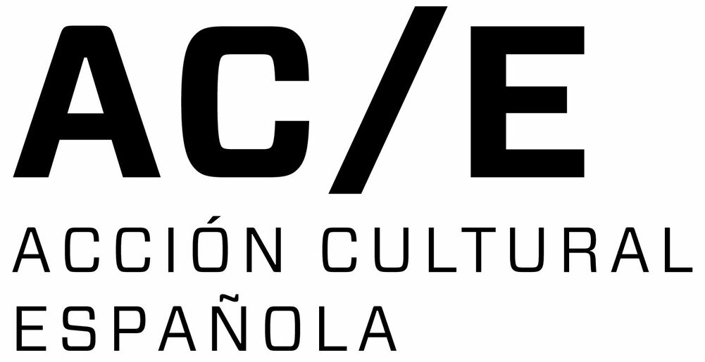 Acción Cultural Española (AC/E)