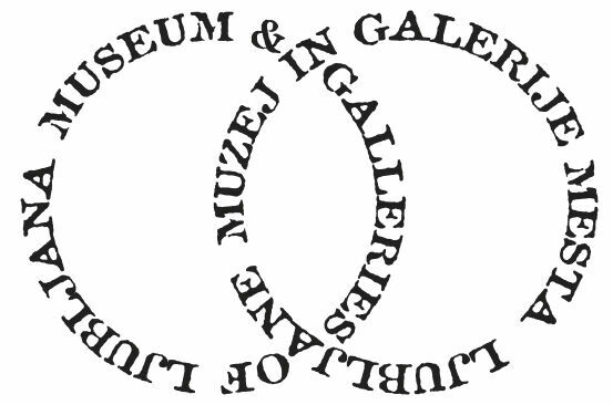 Musej in Galerije Mesta Ljubljane