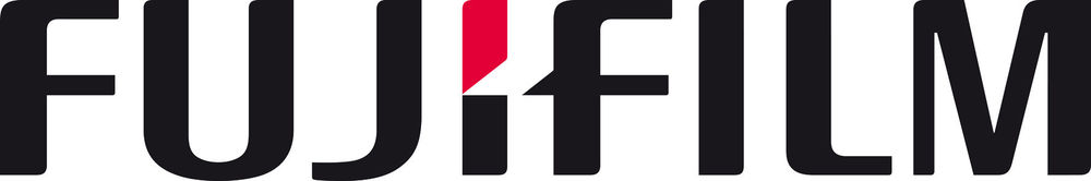 Fujifilm - Hauptsponsor Fotografie Forum Frankfurt