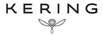 Kering | Women in Motion