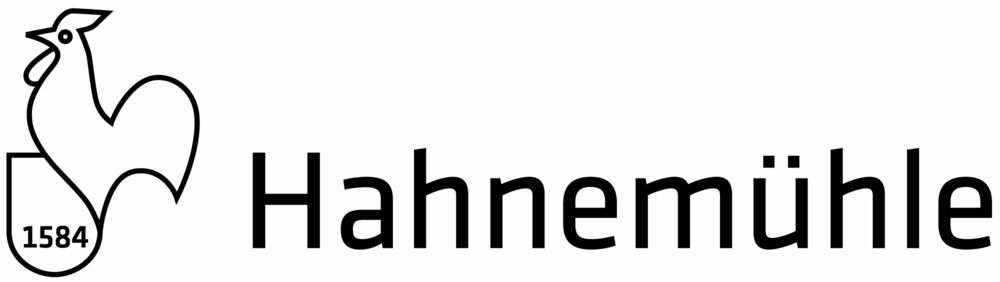 Hahnemühle