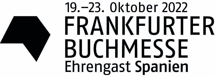 Frankfurter Buchmesse 2022