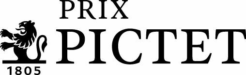 Prix Pictet - Fire