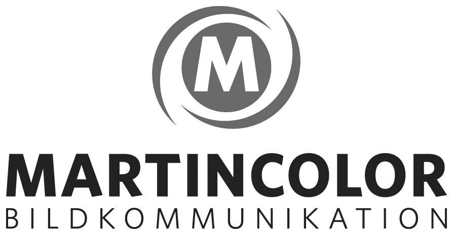Martin Color Bildkommunikation
