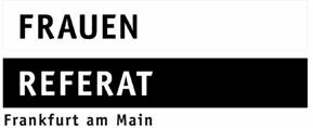 Frauenreferat Frankfurt am Main