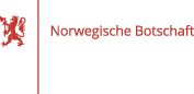 Norwegische Botschaft
