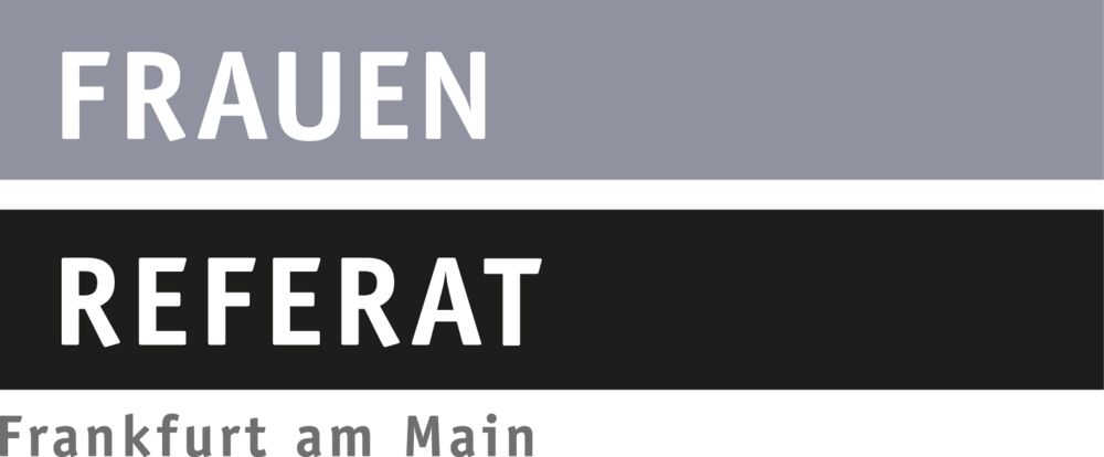 Frauenreferat