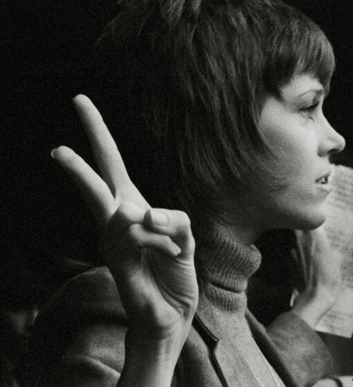 ABE FRAJNDLICH CHAMELEON FFFrankfurt abe-frajndlich-chameleon-fffrankfurt