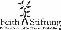 Feith Stiftung black&white