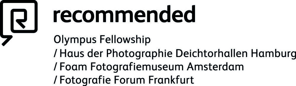 Olympus Fellowship recommended