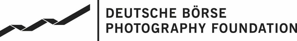 Deutsche Börse Photography Foundation